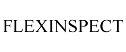 FLEXINSPECT trademark