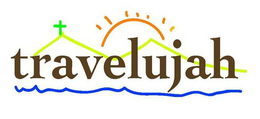TRAVELUJAH trademark