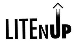 LITENUP trademark