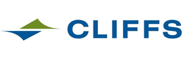 CLIFFS trademark