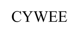 CYWEE trademark