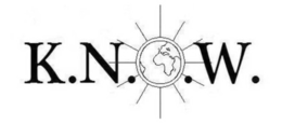 K.N. .W. trademark