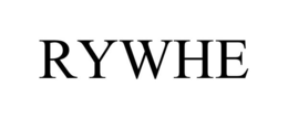RYWHE trademark