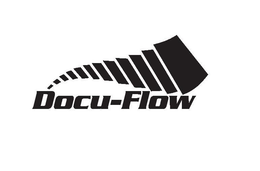 DOCU-FLOW trademark