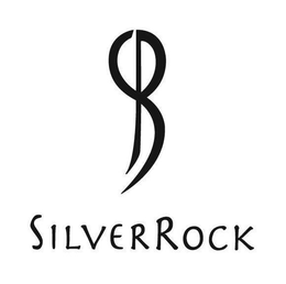SR SILVERROCK trademark