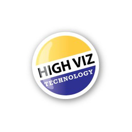 HIGH VIZ TECHNOLOGY trademark