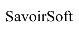 SAVOIRSOFT trademark
