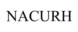 NACURH trademark