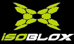 ISOBLOX trademark