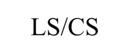 LS/CS trademark