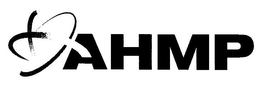 AHMP trademark