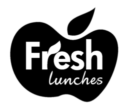 FRESH LUNCHES trademark