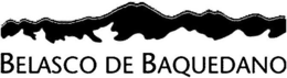 BELASCO DE BAQUEDANO trademark