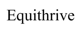 EQUITHRIVE trademark