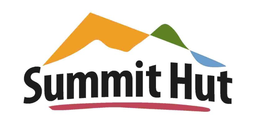 SUMMIT HUT trademark