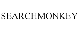 SEARCHMONKEY trademark