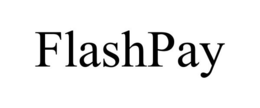 FLASHPAY trademark