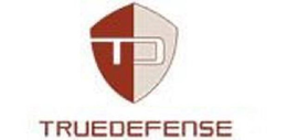 TD TRUEDEFENSE trademark
