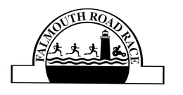 FALMOUTH ROAD RACE trademark
