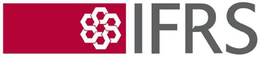 IFRS trademark