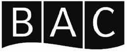BAC trademark