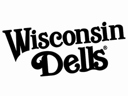 WISCONSIN DELLS trademark