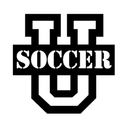 SOCCER U trademark