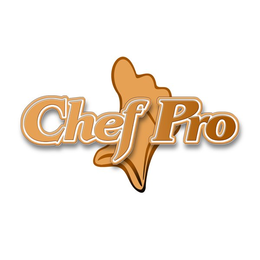 CHEF PRO trademark