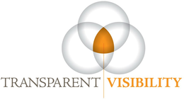 TRANSPARENT VISIBILITY trademark