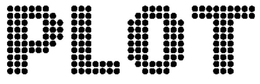 PLOT trademark