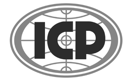 ICP trademark