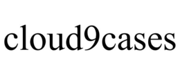 CLOUD9CASES trademark