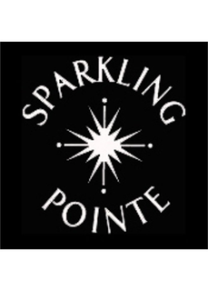 SPARKLING POINTE trademark