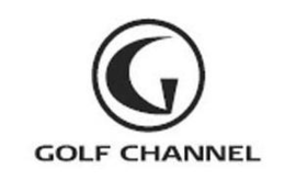 G GOLF CHANNEL trademark