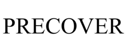 PRECOVER trademark