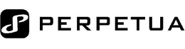 PERPETUA trademark