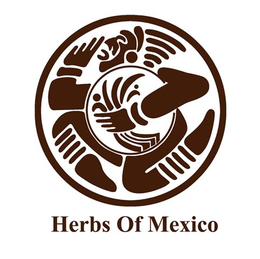 HERBS OF MEXICO trademark