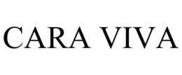 CARA VIVA trademark