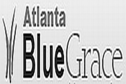 ATLANTA BLUEGRACE trademark