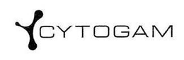 CYTOGAM trademark