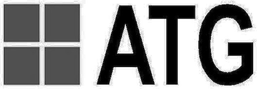 ATG trademark