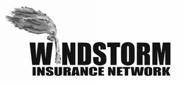 WINDSTORM INSURANCE NETWORK trademark