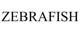 ZEBRAFISH trademark