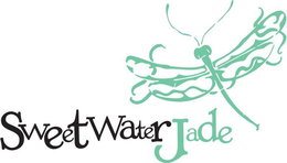 SWEETWATER JADE trademark