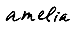 AMELIA trademark