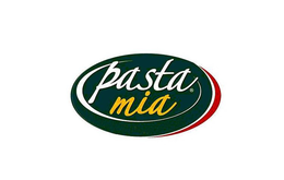 PASTA MIA trademark