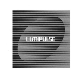 LUMIPULSE trademark