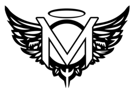 M V trademark