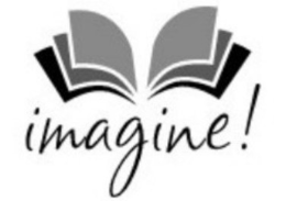 IMAGINE! trademark