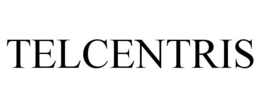 TELCENTRIS trademark
